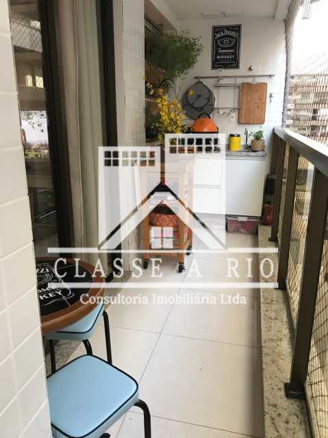 Conheça IMG-20190106-WA0031 do imóvel - Freguesia Prédio Novo Apto 2 Qts Decorado - FRAP20052 - 3 IMG-20190106-WA0031 - Freguesia Prédio Novo Apto 2 Qts Decorado - FRAP20052 - 3