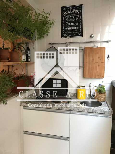 Conheça IMG-20190106-WA0032 do imóvel - Freguesia Prédio Novo Apto 2 Qts Decorado - FRAP20052 - 11 IMG-20190106-WA0032 - Freguesia Prédio Novo Apto 2 Qts Decorado - FRAP20052 - 11