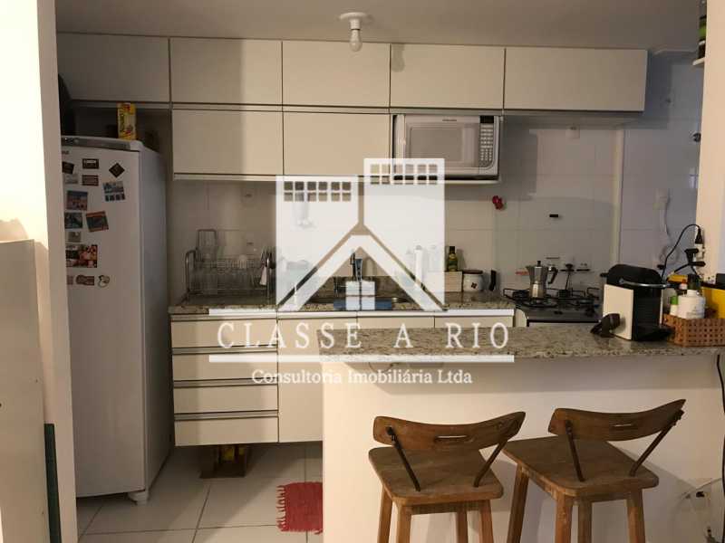 Conheça IMG-20190106-WA0033 do imóvel - Freguesia Prédio Novo Apto 2 Qts Decorado - FRAP20052 - 12 IMG-20190106-WA0033 - Freguesia Prédio Novo Apto 2 Qts Decorado - FRAP20052 - 12