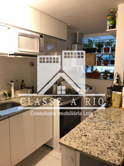 Conheça IMG-20190106-WA0034 do imóvel - Freguesia Prédio Novo Apto 2 Qts Decorado - FRAP20052 - 13 IMG-20190106-WA0034 - Freguesia Prédio Novo Apto 2 Qts Decorado - FRAP20052 - 13
