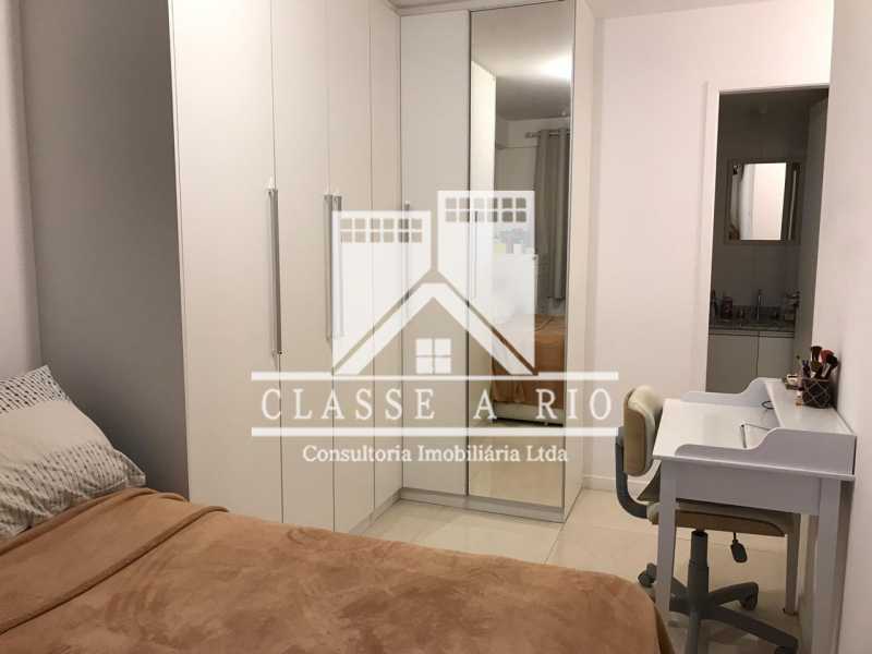 Conheça IMG-20190106-WA0035 do imóvel - Freguesia Prédio Novo Apto 2 Qts Decorado - FRAP20052 - 14 IMG-20190106-WA0035 - Freguesia Prédio Novo Apto 2 Qts Decorado - FRAP20052 - 14