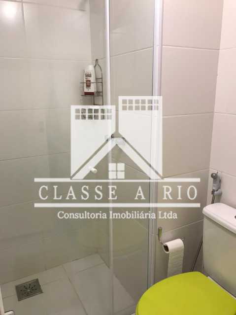 Conheça IMG-20190106-WA0036 do imóvel - Freguesia Prédio Novo Apto 2 Qts Decorado - FRAP20052 - 15 IMG-20190106-WA0036 - Freguesia Prédio Novo Apto 2 Qts Decorado - FRAP20052 - 15