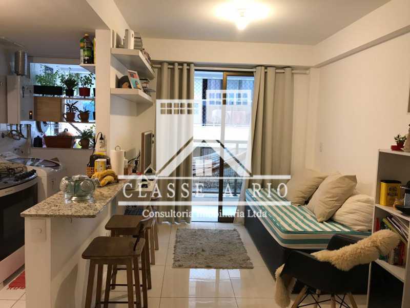 Conheça IMG-20190106-WA0037 do imóvel - Freguesia Prédio Novo Apto 2 Qts Decorado - FRAP20052 - 1 IMG-20190106-WA0037 - Freguesia Prédio Novo Apto 2 Qts Decorado - FRAP20052 - 1