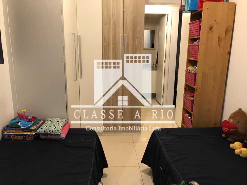 Conheça IMG-20190106-WA0038 do imóvel - Freguesia Prédio Novo Apto 2 Qts Decorado - FRAP20052 - 16 IMG-20190106-WA0038 - Freguesia Prédio Novo Apto 2 Qts Decorado - FRAP20052 - 16