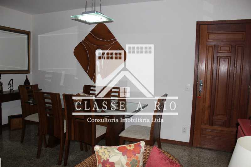 Conheça 31 do imóvel - Freguesia-Apartamento 3 quartos com Dep. 02 vagas de garagem, 114 metros - FRAP30029 - 9 31 - Freguesia-Apartamento 3 quartos com Dep. 02 vagas de garagem, 114 metros - FRAP30029 - 9