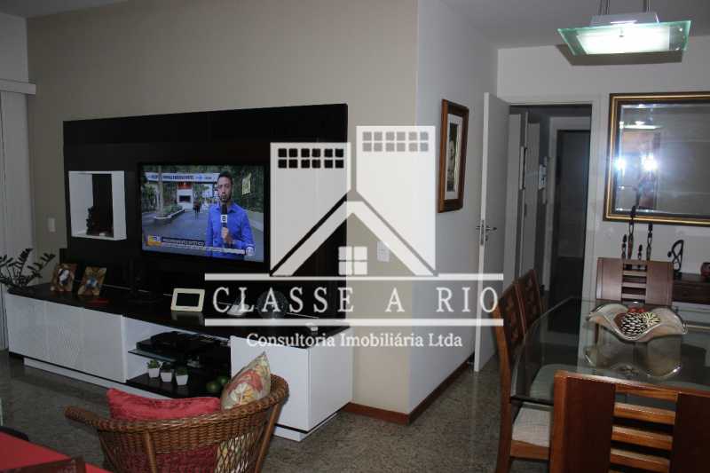 Conheça 33 do imóvel - Freguesia-Apartamento 3 quartos com Dep. 02 vagas de garagem, 114 metros - FRAP30029 - 1 33 - Freguesia-Apartamento 3 quartos com Dep. 02 vagas de garagem, 114 metros - FRAP30029 - 1
