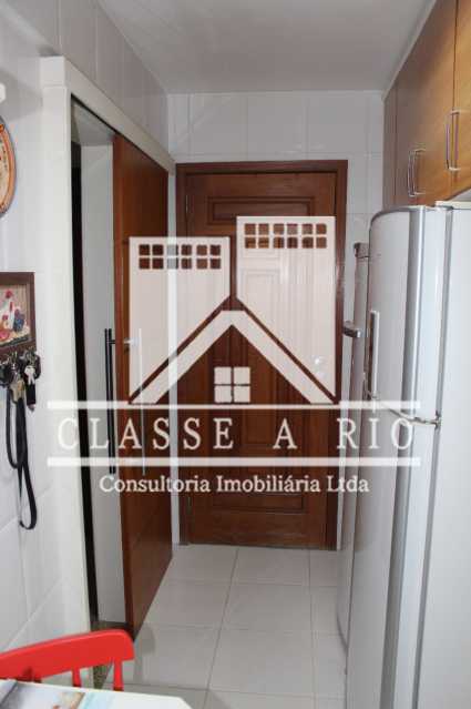 Conheça 34 do imóvel - Freguesia-Apartamento 3 quartos com Dep. 02 vagas de garagem, 114 metros - FRAP30029 - 24 34 - Freguesia-Apartamento 3 quartos com Dep. 02 vagas de garagem, 114 metros - FRAP30029 - 24