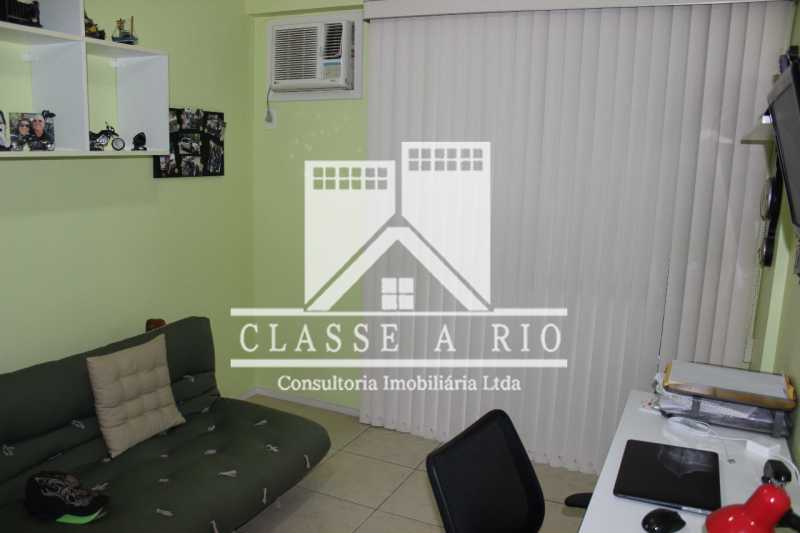 Conheça 35 do imóvel - Freguesia-Apartamento 3 quartos com Dep. 02 vagas de garagem, 114 metros - FRAP30029 - 12 35 - Freguesia-Apartamento 3 quartos com Dep. 02 vagas de garagem, 114 metros - FRAP30029 - 12