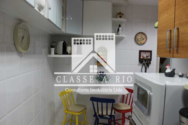 Conheça 37 do imóvel - Freguesia-Apartamento 3 quartos com Dep. 02 vagas de garagem, 114 metros - FRAP30029 - 19 37 - Freguesia-Apartamento 3 quartos com Dep. 02 vagas de garagem, 114 metros - FRAP30029 - 19