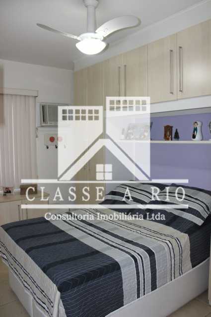 Conheça 41 do imóvel - Freguesia-Apartamento 3 quartos com Dep. 02 vagas de garagem, 114 metros - FRAP30029 - 14 41 - Freguesia-Apartamento 3 quartos com Dep. 02 vagas de garagem, 114 metros - FRAP30029 - 14