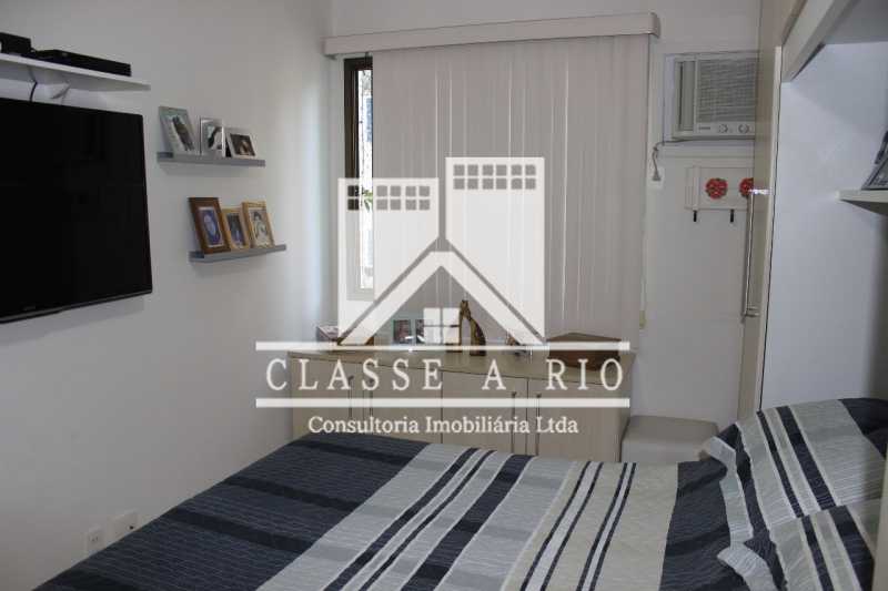Conheça 42 do imóvel - Freguesia-Apartamento 3 quartos com Dep. 02 vagas de garagem, 114 metros - FRAP30029 - 17 42 - Freguesia-Apartamento 3 quartos com Dep. 02 vagas de garagem, 114 metros - FRAP30029 - 17
