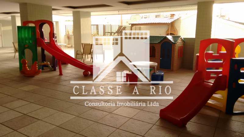 Conheça 52 do imóvel - Freguesia-Apartamento 3 quartos com Dep. 02 vagas de garagem, 114 metros - FRAP30029 - 30 52 - Freguesia-Apartamento 3 quartos com Dep. 02 vagas de garagem, 114 metros - FRAP30029 - 30