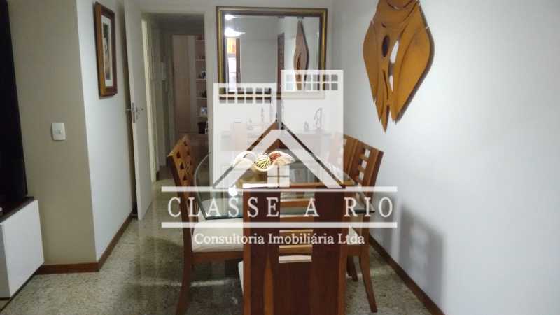 Conheça 54 do imóvel - Freguesia-Apartamento 3 quartos com Dep. 02 vagas de garagem, 114 metros - FRAP30029 - 7 54 - Freguesia-Apartamento 3 quartos com Dep. 02 vagas de garagem, 114 metros - FRAP30029 - 7