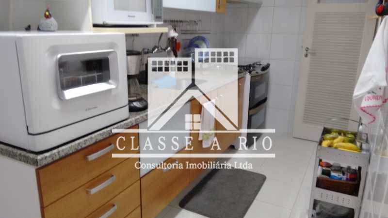 Conheça 56 do imóvel - Freguesia-Apartamento 3 quartos com Dep. 02 vagas de garagem, 114 metros - FRAP30029 - 18 56 - Freguesia-Apartamento 3 quartos com Dep. 02 vagas de garagem, 114 metros - FRAP30029 - 18