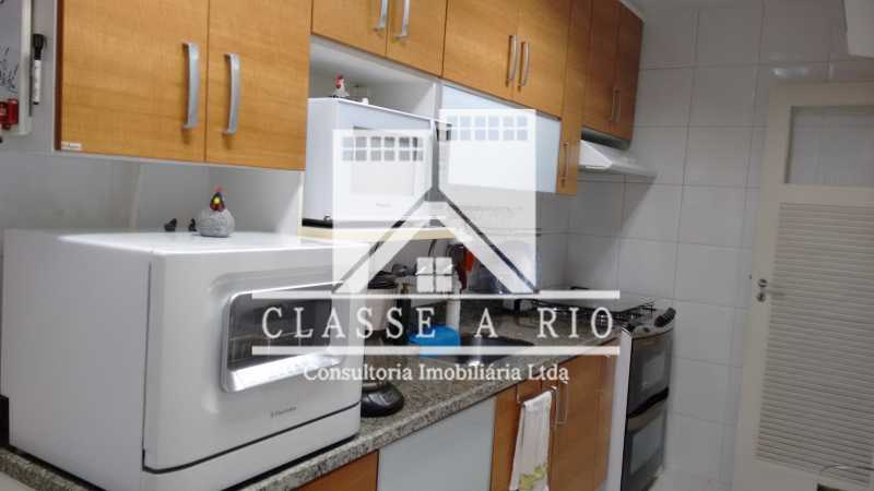 Conheça 57 do imóvel - Freguesia-Apartamento 3 quartos com Dep. 02 vagas de garagem, 114 metros - FRAP30029 - 22 57 - Freguesia-Apartamento 3 quartos com Dep. 02 vagas de garagem, 114 metros - FRAP30029 - 22