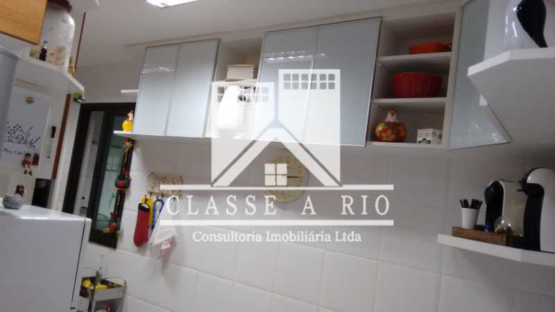 Conheça 59 do imóvel - Freguesia-Apartamento 3 quartos com Dep. 02 vagas de garagem, 114 metros - FRAP30029 - 23 59 - Freguesia-Apartamento 3 quartos com Dep. 02 vagas de garagem, 114 metros - FRAP30029 - 23