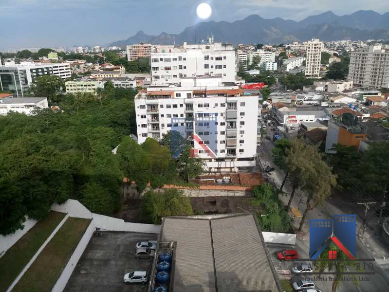 Conheça 20190529_084957 do imóvel - Estrada do Pau Ferro - Apto Locação - Prédio único - FRAP20076 - 1 20190529_084957 - Estrada do Pau Ferro - Apto Locação - Prédio único - FRAP20076 - 1
