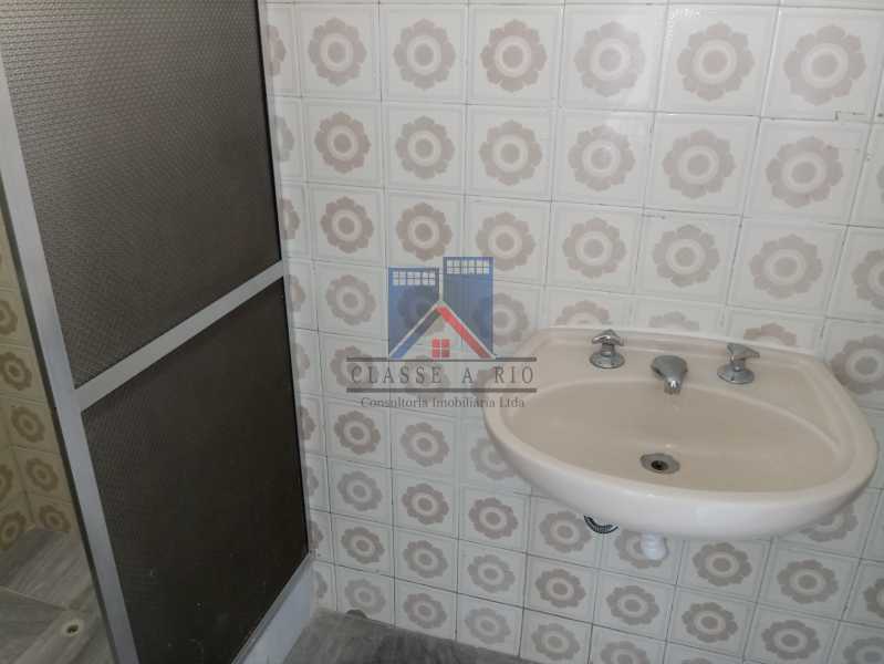 Conheça 20190529_085120 do imóvel - Estrada do Pau Ferro - Apto Locação - Prédio único - FRAP20076 - 20 20190529_085120 - Estrada do Pau Ferro - Apto Locação - Prédio único - FRAP20076 - 20