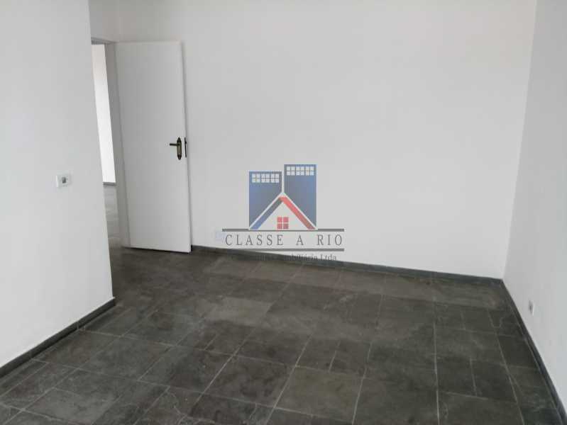 Conheça 20190529_085306 do imóvel - Estrada do Pau Ferro - Apto Locação - Prédio único - FRAP20076 - 17 20190529_085306 - Estrada do Pau Ferro - Apto Locação - Prédio único - FRAP20076 - 17