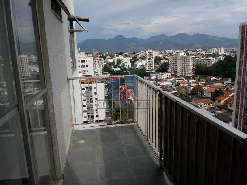 Conheça 20190529_085336 do imóvel - Estrada do Pau Ferro - Apto Locação - Prédio único - FRAP20076 - 23 20190529_085336 - Estrada do Pau Ferro - Apto Locação - Prédio único - FRAP20076 - 23