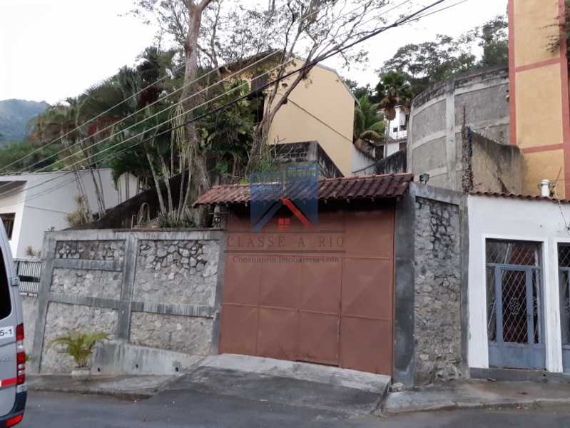 Conheça IMG-20190813-WA0020 do imóvel - Terreno Murado Grajaú - 560m2 Pronto Construir. - FRUF00003 - 3 IMG-20190813-WA0020 - Terreno Murado Grajaú - 560m2 Pronto Construir. - FRUF00003 - 3