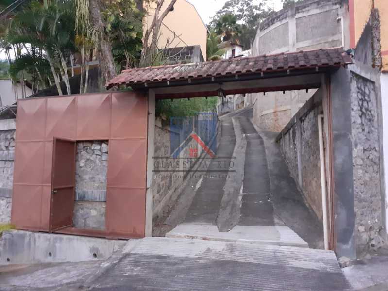 Conheça IMG-20190813-WA0021 do imóvel - Terreno Murado Grajaú - 560m2 Pronto Construir. - FRUF00003 - 1 IMG-20190813-WA0021 - Terreno Murado Grajaú - 560m2 Pronto Construir. - FRUF00003 - 1