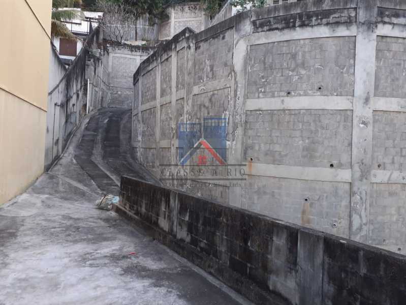 Conheça IMG-20190813-WA0022 do imóvel - Terreno Murado Grajaú - 560m2 Pronto Construir. - FRUF00003 - 4 IMG-20190813-WA0022 - Terreno Murado Grajaú - 560m2 Pronto Construir. - FRUF00003 - 4
