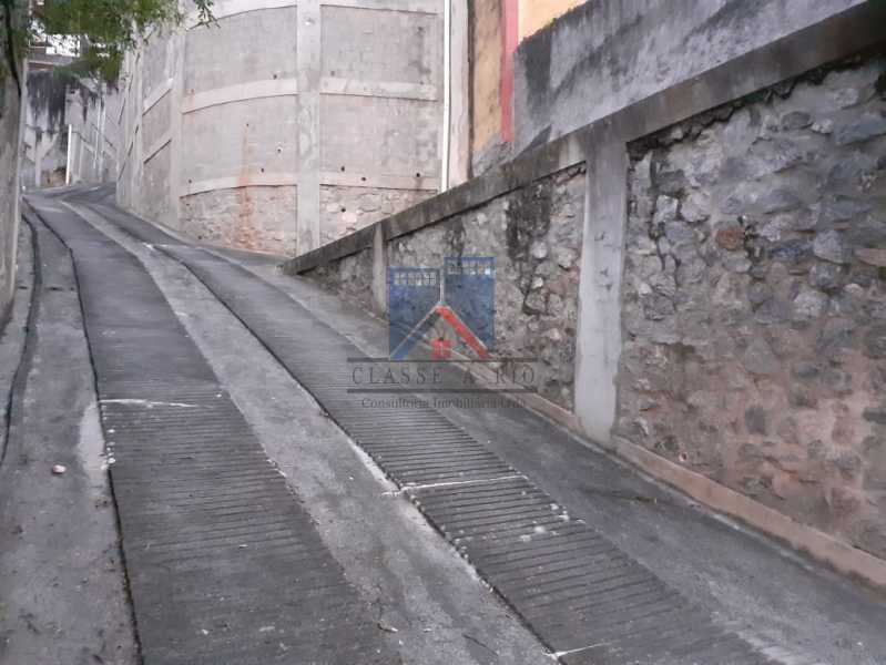 Conheça IMG-20190813-WA0025 do imóvel - Terreno Murado Grajaú - 560m2 Pronto Construir. - FRUF00003 - 7 IMG-20190813-WA0025 - Terreno Murado Grajaú - 560m2 Pronto Construir. - FRUF00003 - 7