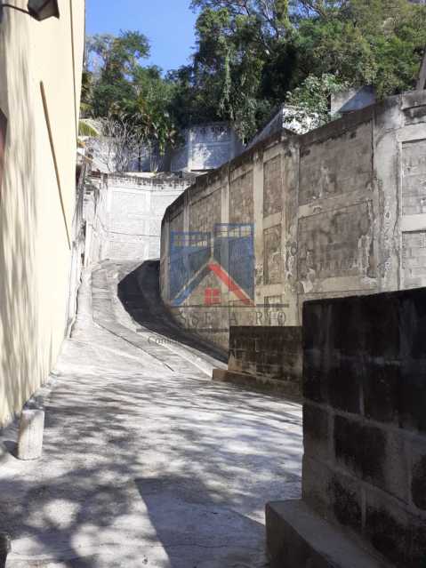 Conheça IMG-20190813-WA0026 do imóvel - Terreno Murado Grajaú - 560m2 Pronto Construir. - FRUF00003 - 8 IMG-20190813-WA0026 - Terreno Murado Grajaú - 560m2 Pronto Construir. - FRUF00003 - 8