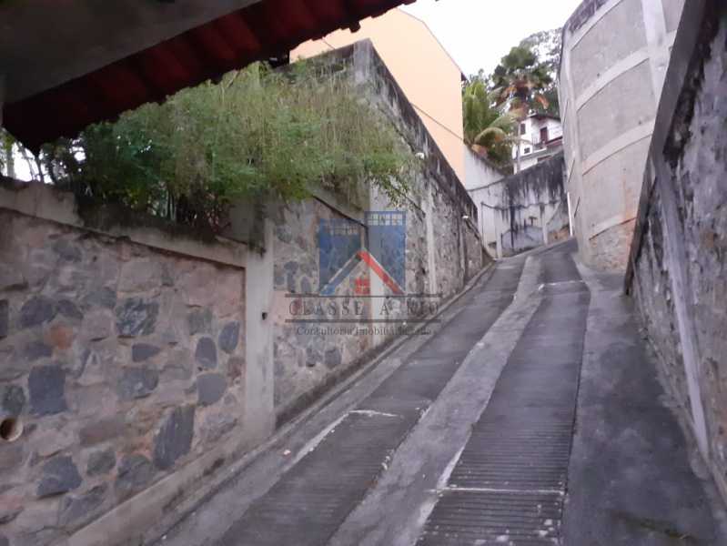Conheça IMG-20190813-WA0027 do imóvel - Terreno Murado Grajaú - 560m2 Pronto Construir. - FRUF00003 - 9 IMG-20190813-WA0027 - Terreno Murado Grajaú - 560m2 Pronto Construir. - FRUF00003 - 9