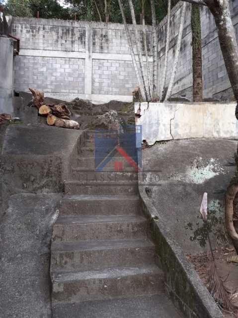 Conheça IMG-20190813-WA0028 do imóvel - Terreno Murado Grajaú - 560m2 Pronto Construir. - FRUF00003 - 10 IMG-20190813-WA0028 - Terreno Murado Grajaú - 560m2 Pronto Construir. - FRUF00003 - 10
