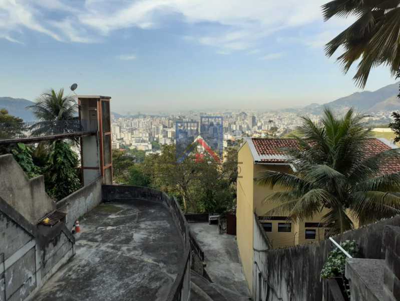Conheça IMG-20190813-WA0029 do imóvel - Terreno Murado Grajaú - 560m2 Pronto Construir. - FRUF00003 - 11 IMG-20190813-WA0029 - Terreno Murado Grajaú - 560m2 Pronto Construir. - FRUF00003 - 11