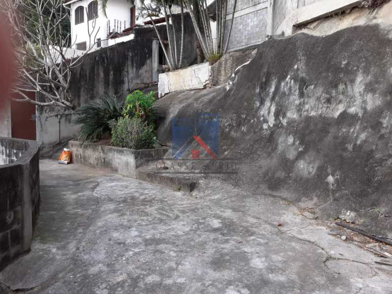 Conheça IMG-20190813-WA0032 do imóvel - Terreno Murado Grajaú - 560m2 Pronto Construir. - FRUF00003 - 14 IMG-20190813-WA0032 - Terreno Murado Grajaú - 560m2 Pronto Construir. - FRUF00003 - 14