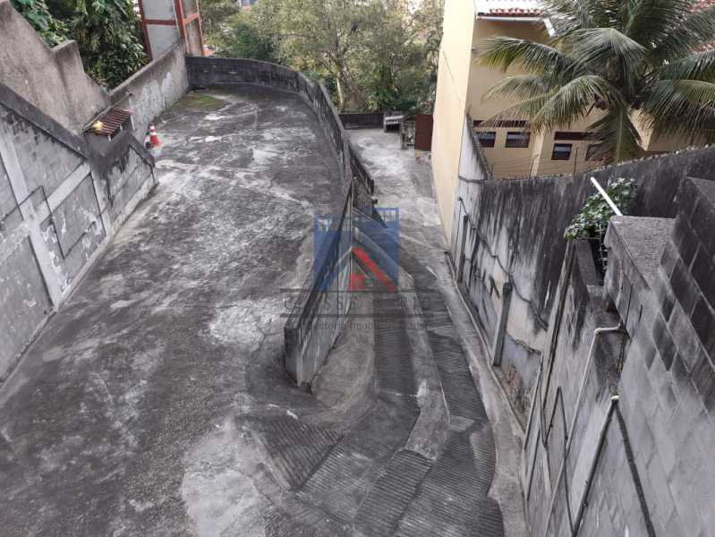 Conheça IMG-20190813-WA0033 do imóvel - Terreno Murado Grajaú - 560m2 Pronto Construir. - FRUF00003 - 15 IMG-20190813-WA0033 - Terreno Murado Grajaú - 560m2 Pronto Construir. - FRUF00003 - 15