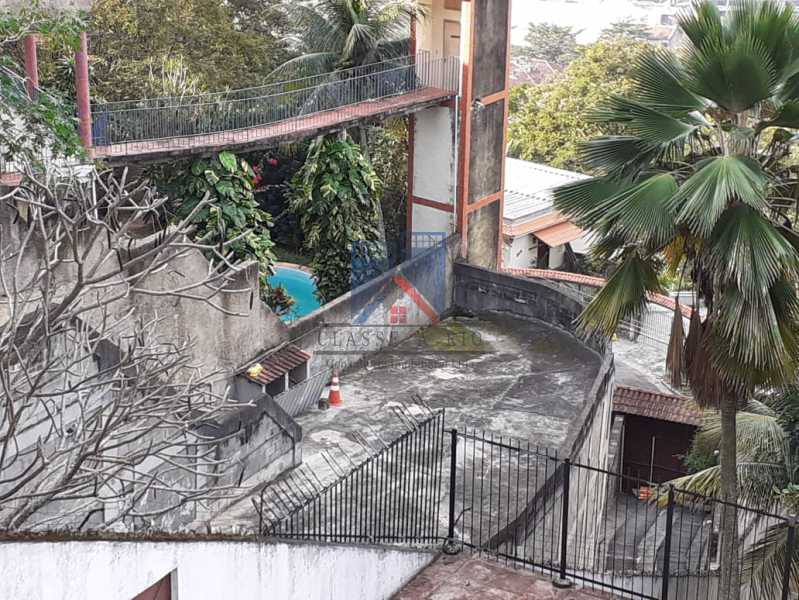 Conheça IMG-20190813-WA0034 do imóvel - Terreno Murado Grajaú - 560m2 Pronto Construir. - FRUF00003 - 16 IMG-20190813-WA0034 - Terreno Murado Grajaú - 560m2 Pronto Construir. - FRUF00003 - 16