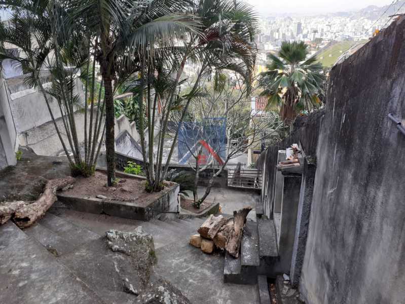 Conheça IMG-20190813-WA0035 do imóvel - Terreno Murado Grajaú - 560m2 Pronto Construir. - FRUF00003 - 17 IMG-20190813-WA0035 - Terreno Murado Grajaú - 560m2 Pronto Construir. - FRUF00003 - 17