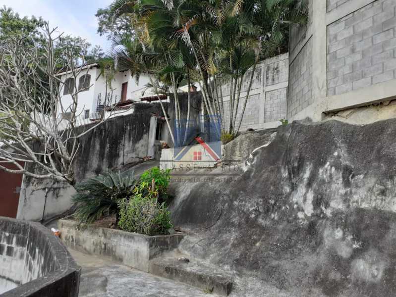 Conheça IMG-20190813-WA0036 do imóvel - Terreno Murado Grajaú - 560m2 Pronto Construir. - FRUF00003 - 18 IMG-20190813-WA0036 - Terreno Murado Grajaú - 560m2 Pronto Construir. - FRUF00003 - 18