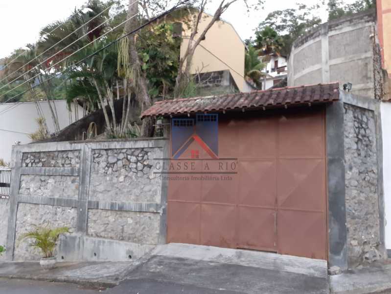 Conheça IMG-20190813-WA0038 do imóvel - Terreno Murado Grajaú - 560m2 Pronto Construir. - FRUF00003 - 20 IMG-20190813-WA0038 - Terreno Murado Grajaú - 560m2 Pronto Construir. - FRUF00003 - 20