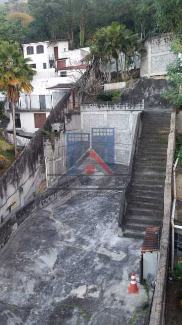 Conheça IMG-20190813-WA0039 do imóvel - Terreno Murado Grajaú - 560m2 Pronto Construir. - FRUF00003 - 21 IMG-20190813-WA0039 - Terreno Murado Grajaú - 560m2 Pronto Construir. - FRUF00003 - 21
