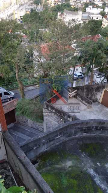 Conheça IMG-20190813-WA0040 do imóvel - Terreno Murado Grajaú - 560m2 Pronto Construir. - FRUF00003 - 22 IMG-20190813-WA0040 - Terreno Murado Grajaú - 560m2 Pronto Construir. - FRUF00003 - 22