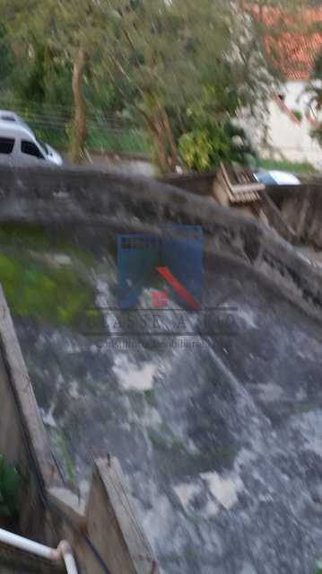 Conheça IMG-20190813-WA0042 do imóvel - Terreno Murado Grajaú - 560m2 Pronto Construir. - FRUF00003 - 24 IMG-20190813-WA0042 - Terreno Murado Grajaú - 560m2 Pronto Construir. - FRUF00003 - 24