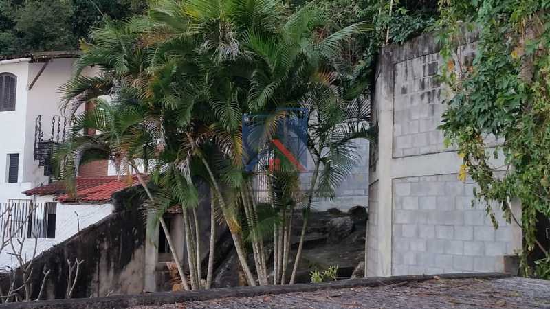 Conheça IMG-20190813-WA0043 do imóvel - Terreno Murado Grajaú - 560m2 Pronto Construir. - FRUF00003 - 25 IMG-20190813-WA0043 - Terreno Murado Grajaú - 560m2 Pronto Construir. - FRUF00003 - 25