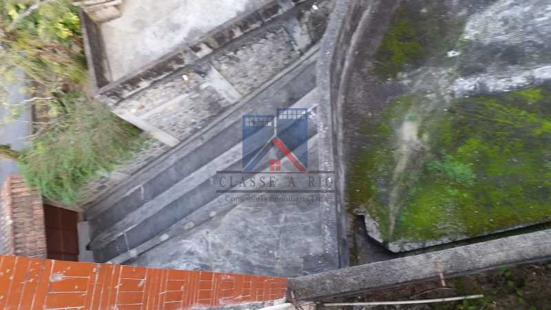 Conheça IMG-20190813-WA0044 do imóvel - Terreno Murado Grajaú - 560m2 Pronto Construir. - FRUF00003 - 26 IMG-20190813-WA0044 - Terreno Murado Grajaú - 560m2 Pronto Construir. - FRUF00003 - 26