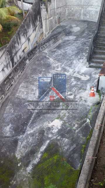 Conheça IMG-20190813-WA0045 do imóvel - Terreno Murado Grajaú - 560m2 Pronto Construir. - FRUF00003 - 27 IMG-20190813-WA0045 - Terreno Murado Grajaú - 560m2 Pronto Construir. - FRUF00003 - 27
