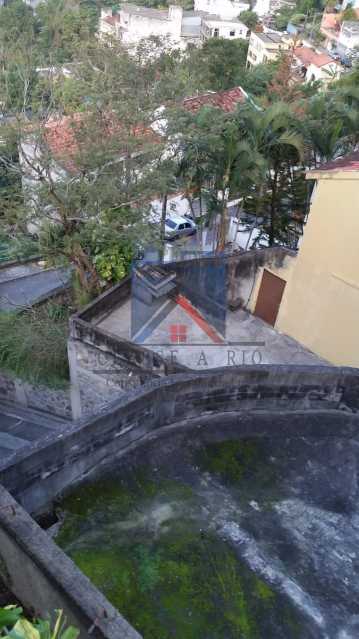 Conheça IMG-20190813-WA0046 do imóvel - Terreno Murado Grajaú - 560m2 Pronto Construir. - FRUF00003 - 28 IMG-20190813-WA0046 - Terreno Murado Grajaú - 560m2 Pronto Construir. - FRUF00003 - 28
