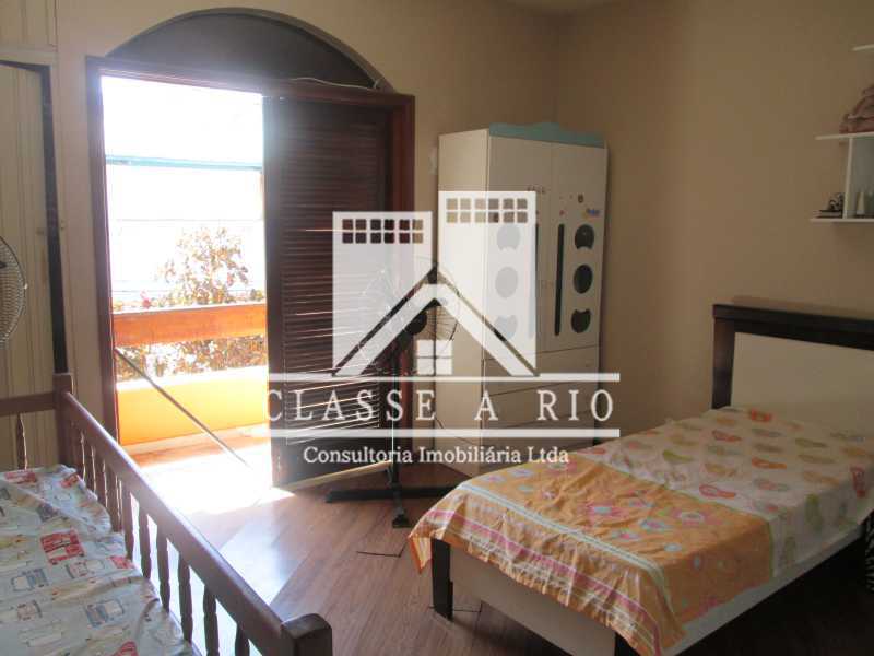Conheça 09 do imóvel - Casa de Vila 4 quartos à venda Anil, Rio de Janeiro - R$ 795.000 - FRCV40001 - 9 09 - Casa de Vila 4 quartos à venda Anil, Rio de Janeiro - R$ 795.000 - FRCV40001 - 9