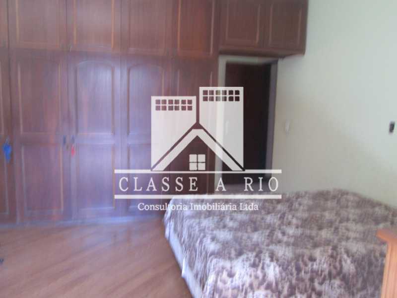 Conheça 12 do imóvel - Casa de Vila 4 quartos à venda Anil, Rio de Janeiro - R$ 795.000 - FRCV40001 - 12 12 - Casa de Vila 4 quartos à venda Anil, Rio de Janeiro - R$ 795.000 - FRCV40001 - 12