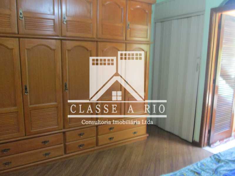 Conheça 17 do imóvel - Casa de Vila 4 quartos à venda Anil, Rio de Janeiro - R$ 795.000 - FRCV40001 - 17 17 - Casa de Vila 4 quartos à venda Anil, Rio de Janeiro - R$ 795.000 - FRCV40001 - 17