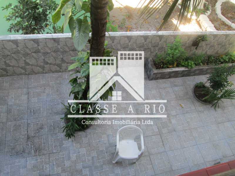 Conheça 19 do imóvel - Casa de Vila 4 quartos à venda Anil, Rio de Janeiro - R$ 795.000 - FRCV40001 - 19 19 - Casa de Vila 4 quartos à venda Anil, Rio de Janeiro - R$ 795.000 - FRCV40001 - 19