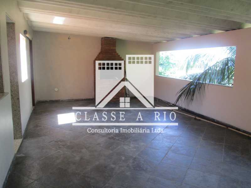 Conheça 20 do imóvel - Casa de Vila 4 quartos à venda Anil, Rio de Janeiro - R$ 795.000 - FRCV40001 - 20 20 - Casa de Vila 4 quartos à venda Anil, Rio de Janeiro - R$ 795.000 - FRCV40001 - 20